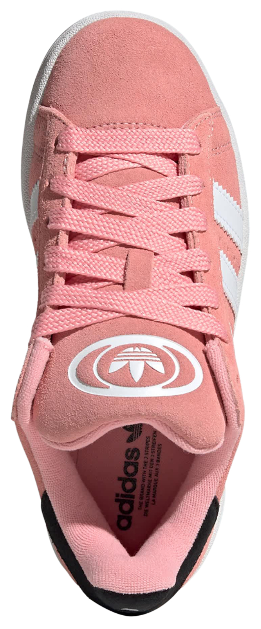 adidas Campus 00'erne