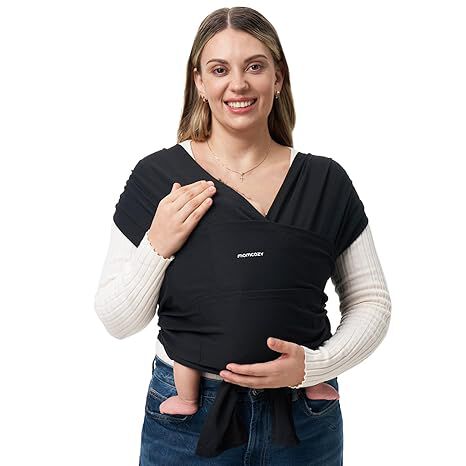 MOMCOZY