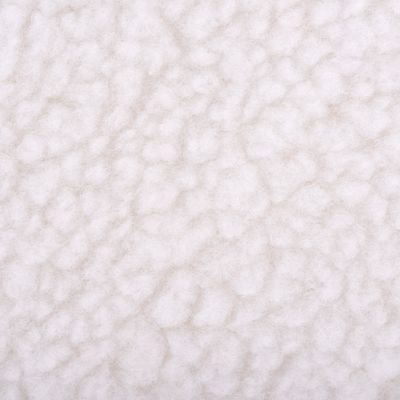 Lit pour animaux de compagnie Cosy 2 en 1