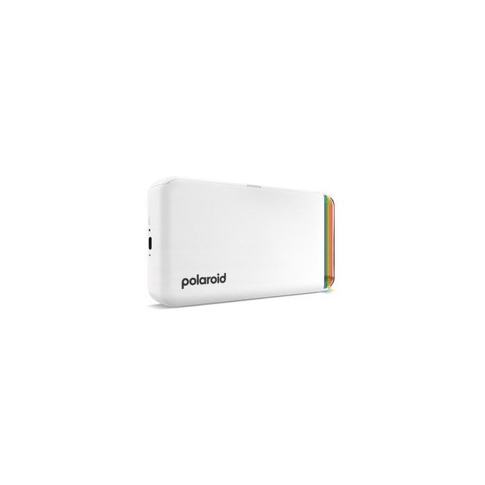 Imprimante photo Polaroid HI PRINT GEN 2