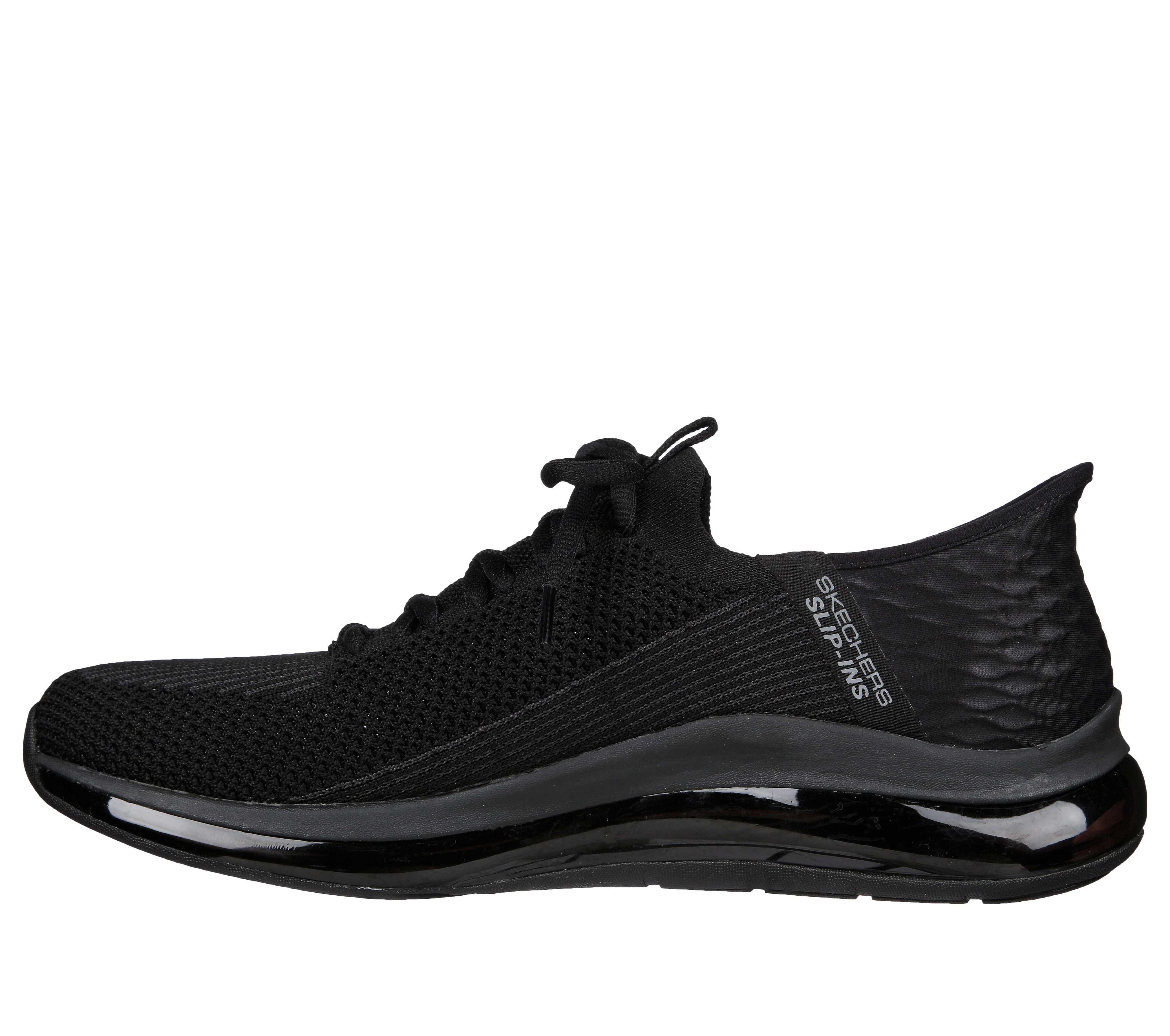 Skechers Slip-ins: Skech-Air Element 2 - New Wind