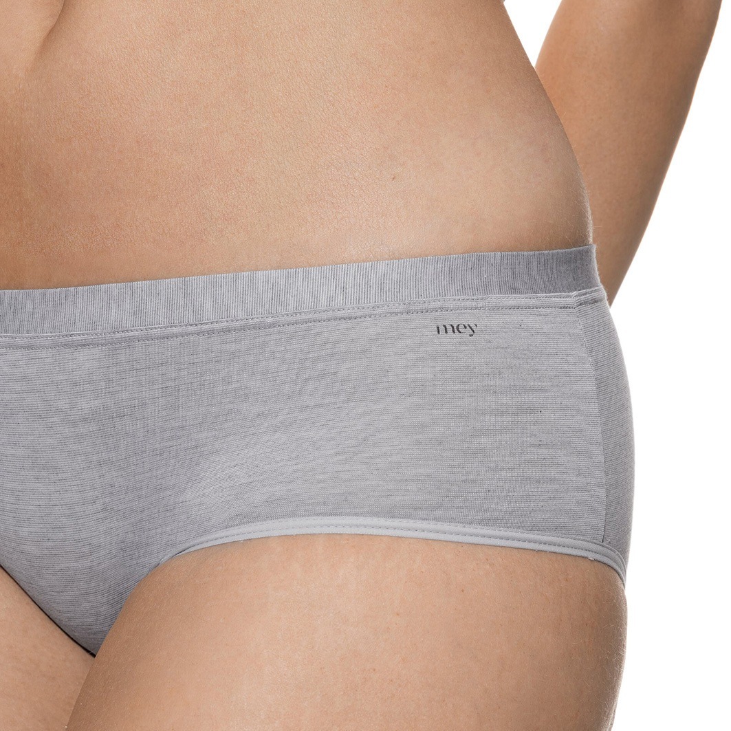 Mey apakšveļa Mey Hipster sērija Mood - 1 gab.