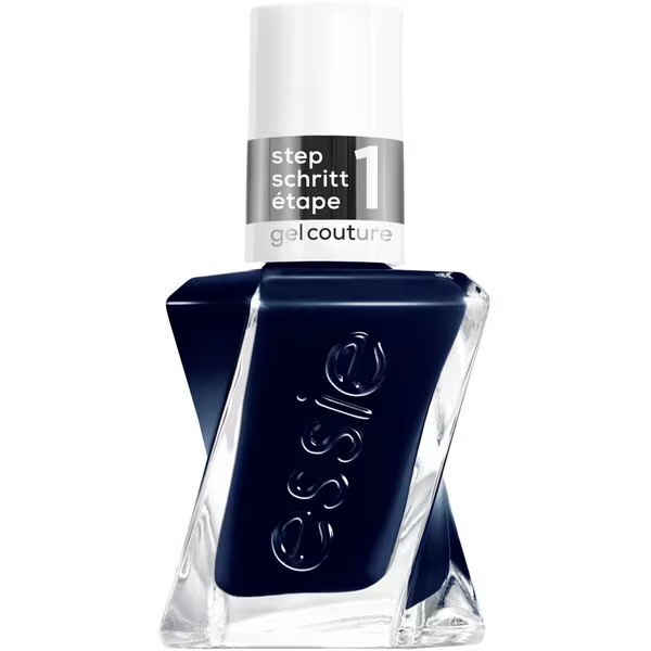 „Essie 400 Caviar Bar“ nagų lakas<br>13,5 ml