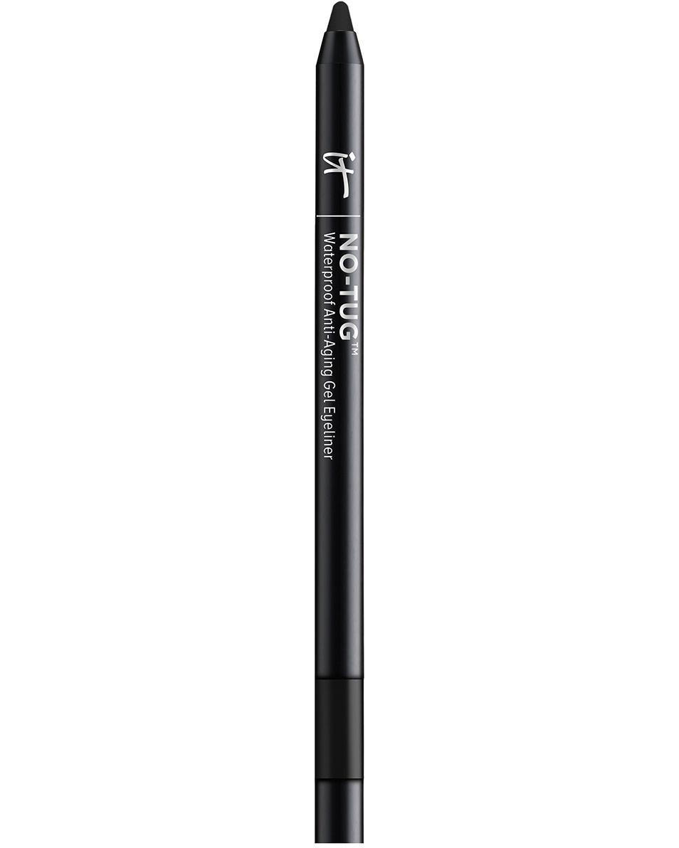 IT COSMETICS EYELINERS SUPERHERO™ TUS DE OCHI GEL FĂRĂ TUG