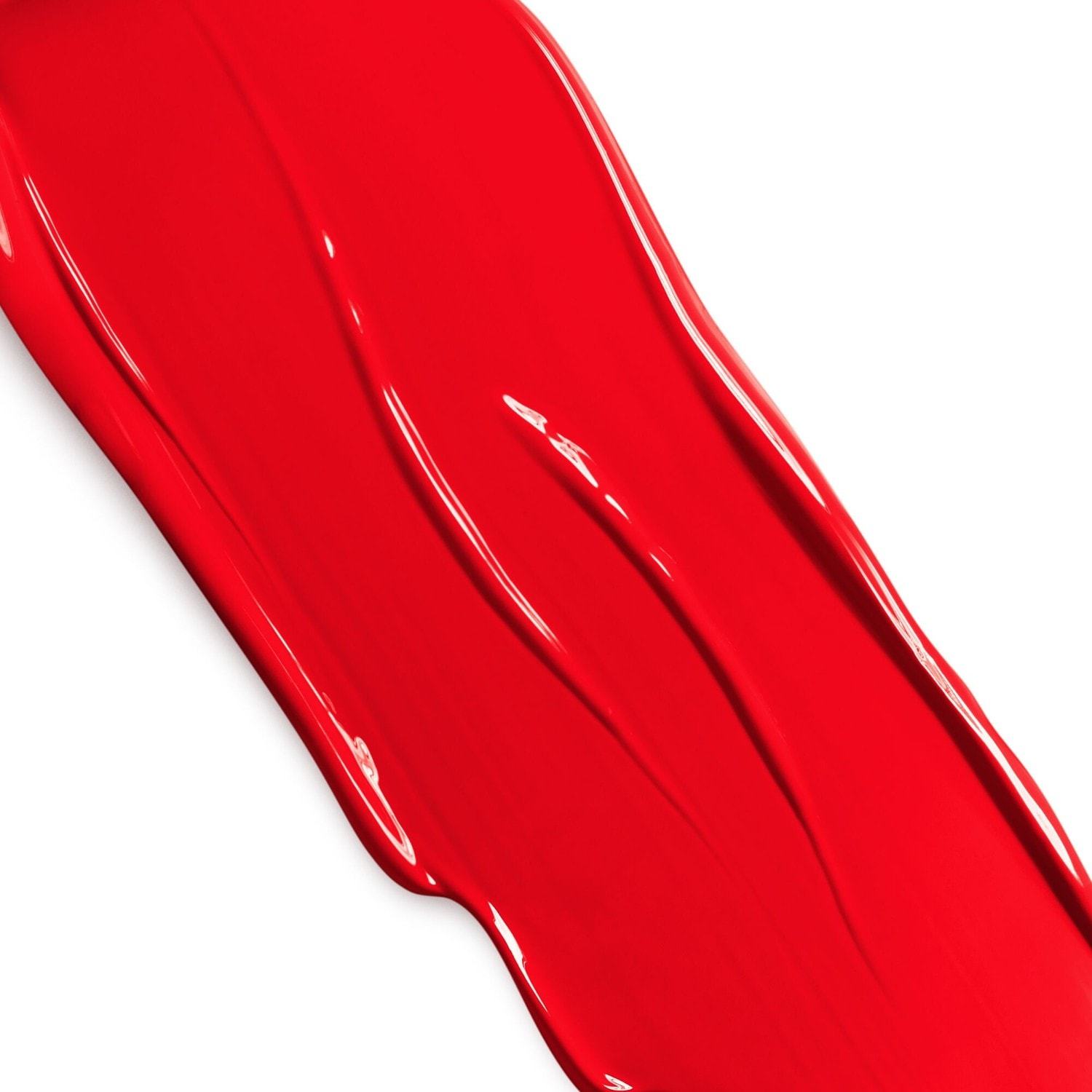 DIOR ruž za usne Rouge Dior ruž za usne - 3,2 g
