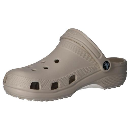 Zuecos Crocs 10001