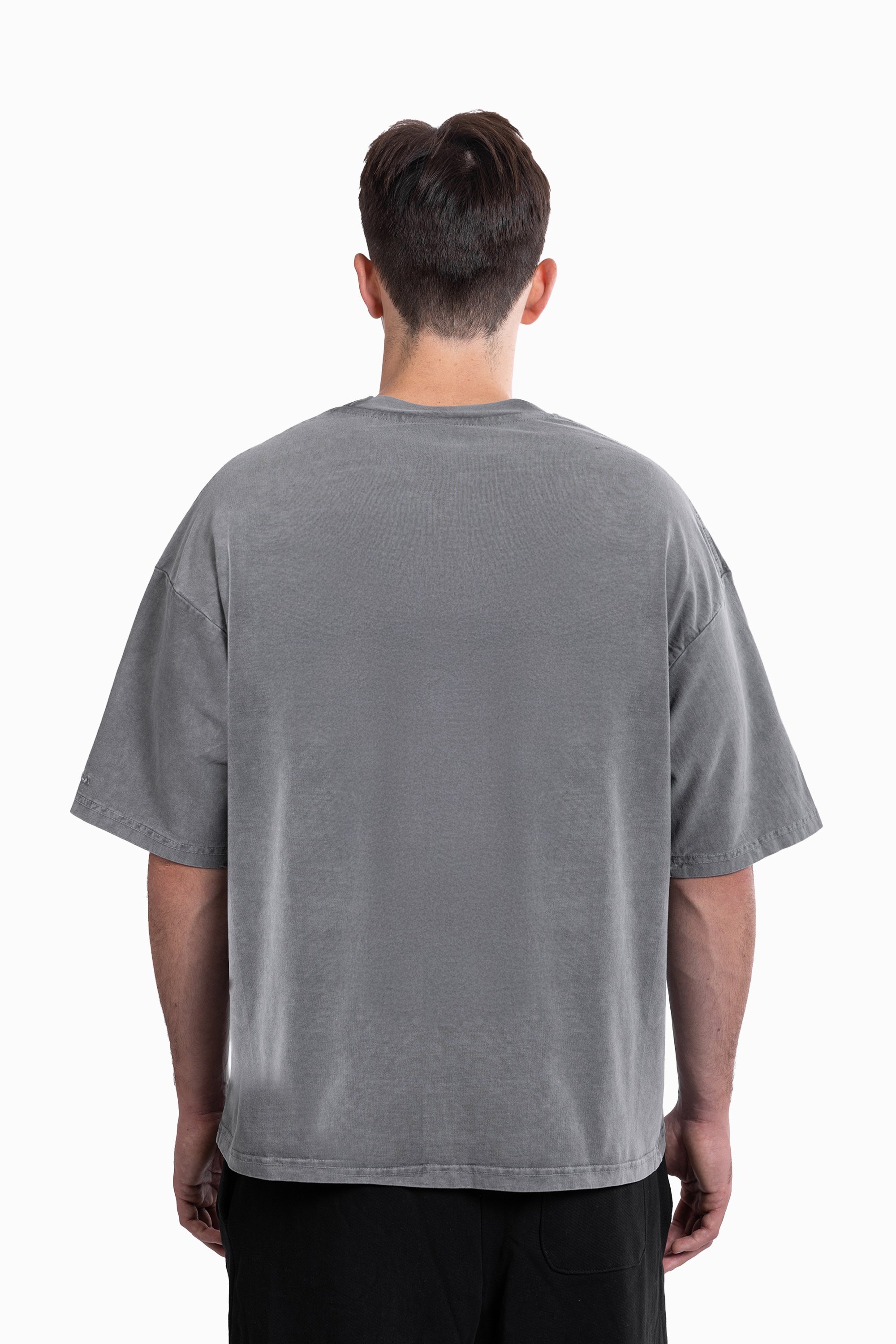 FAVELA T-shirts