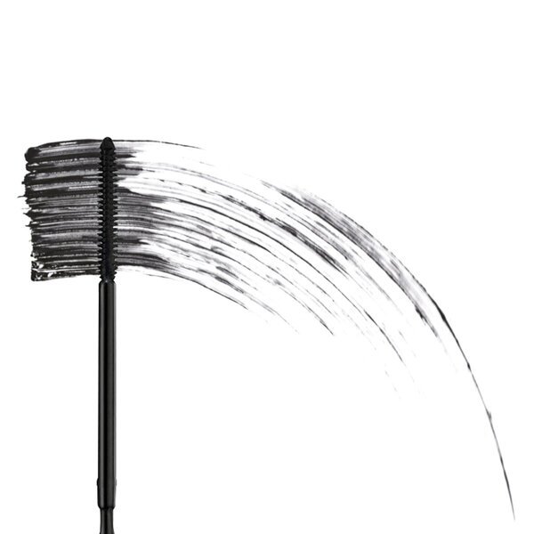 L'Oréal Paris Teleskopska maskara za umjetne trepavice u boji karbon-crne<br>L'Oréal Paris - Teleskopska - Ekstra crna - Crna - Maskara za produžavanje za vidljivo duže trepavice - 8 ml