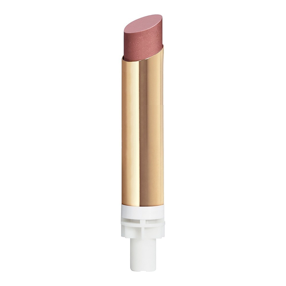 Sisley Lippenstift Phyto-Rouge Shine - 3 g
