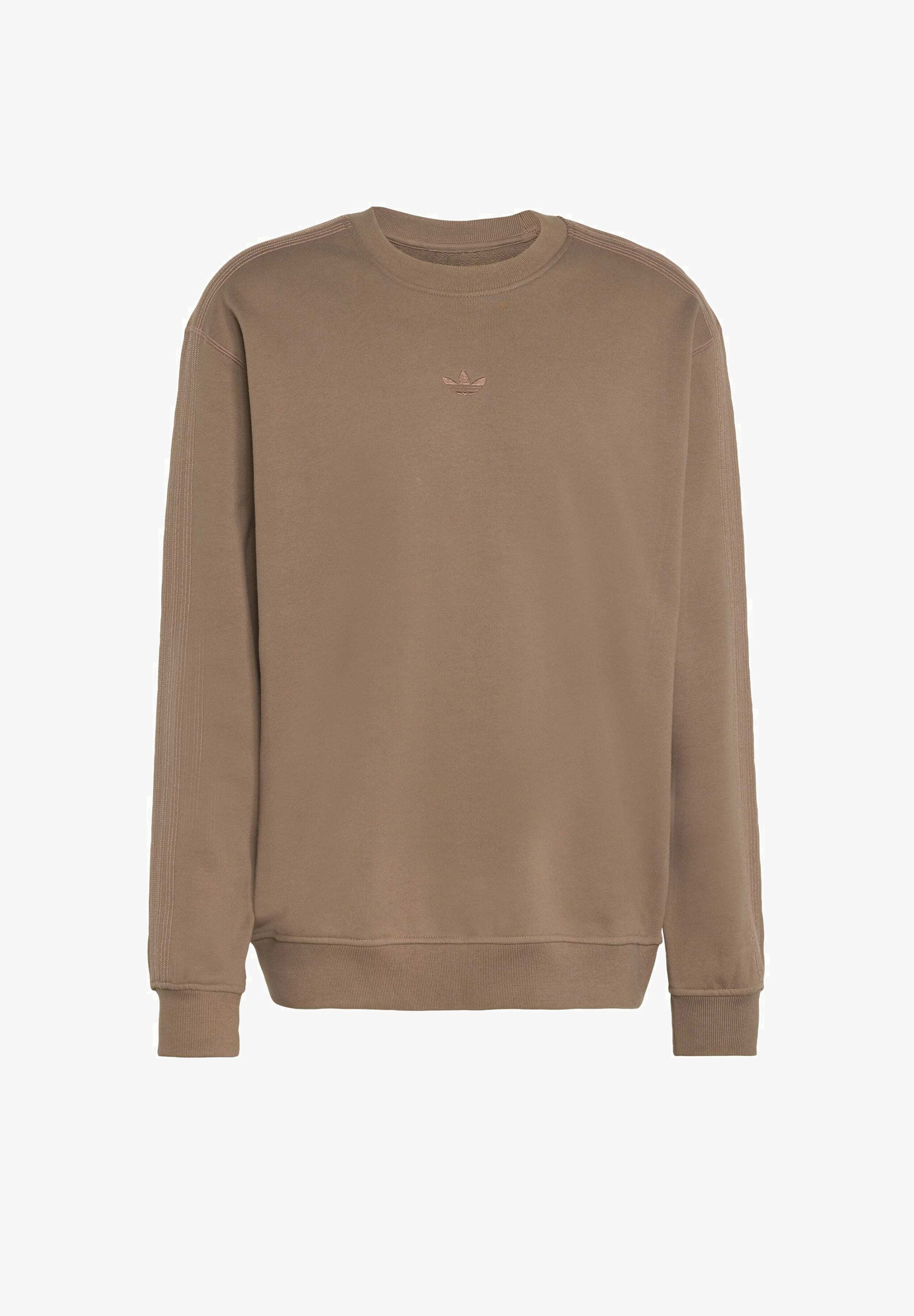 adidas Originals Sweatshirts