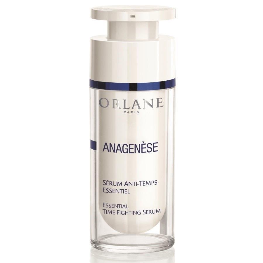 Orlane Hydrating Serum Anagenèse 25+ Anagenesis Serum Anti-Temps - 30 ml