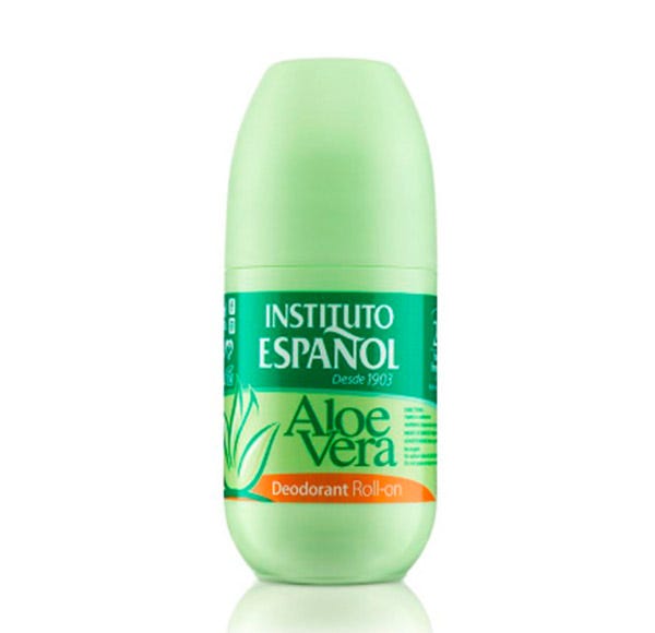 Aloe Vera | 75ML
