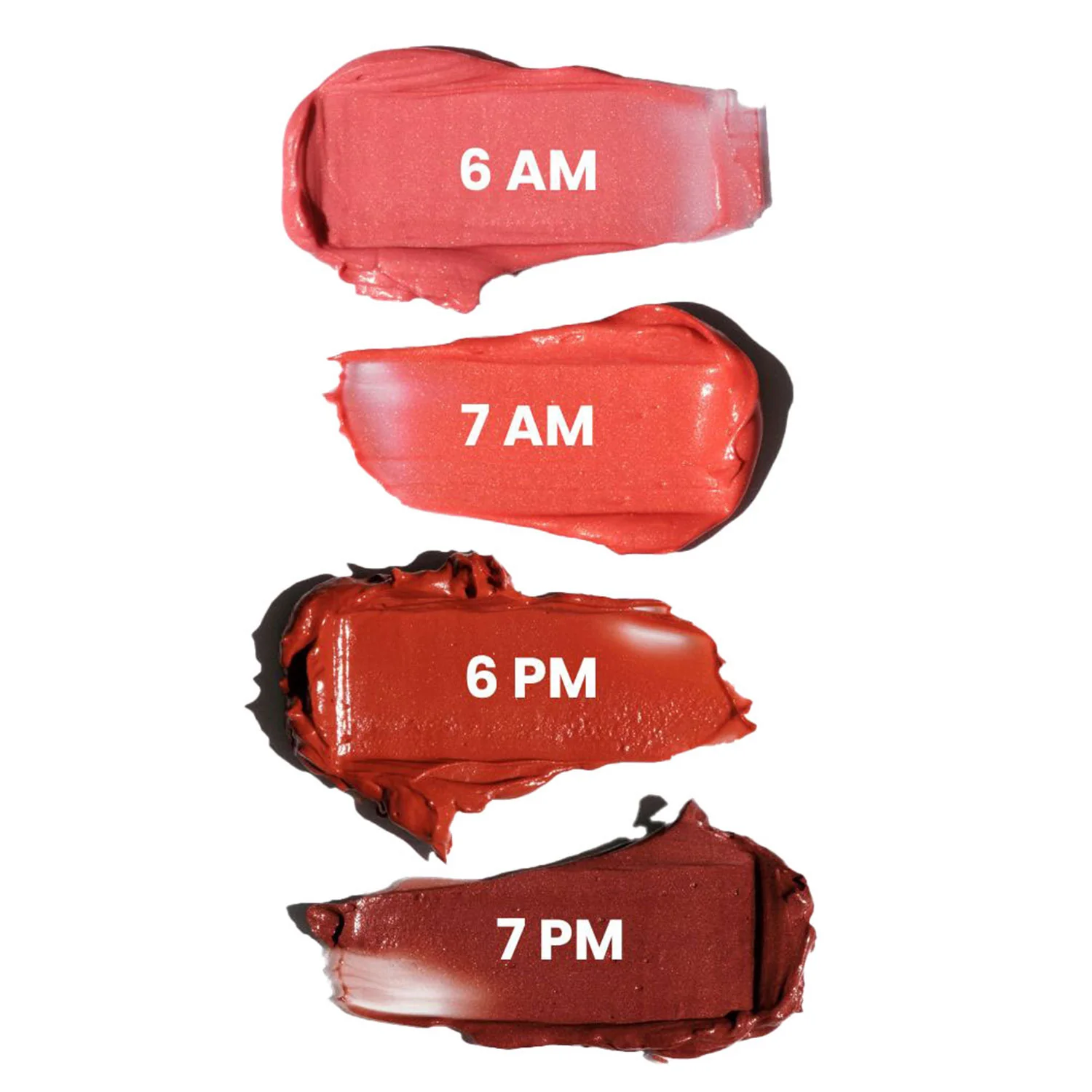 Incarnato Oh.Sole Mio Blush - Fard crema