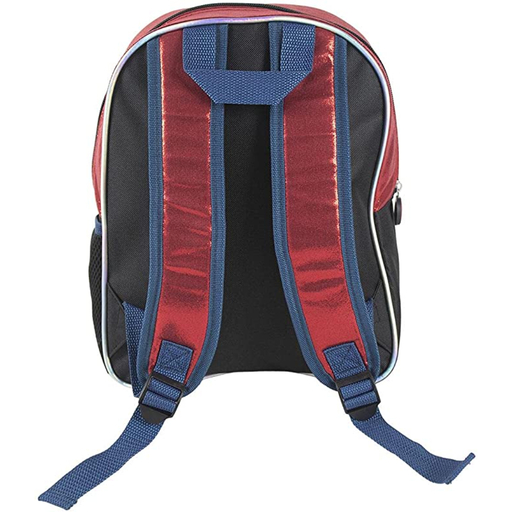 Sac à dos coccinelle 70870