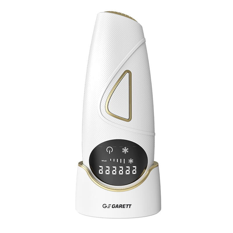 Garett Beauty Light