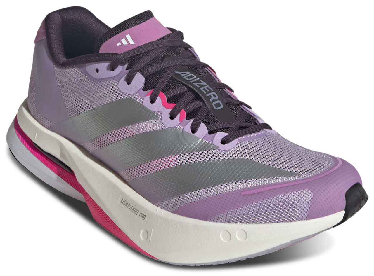 adidas Adizero Boston 13