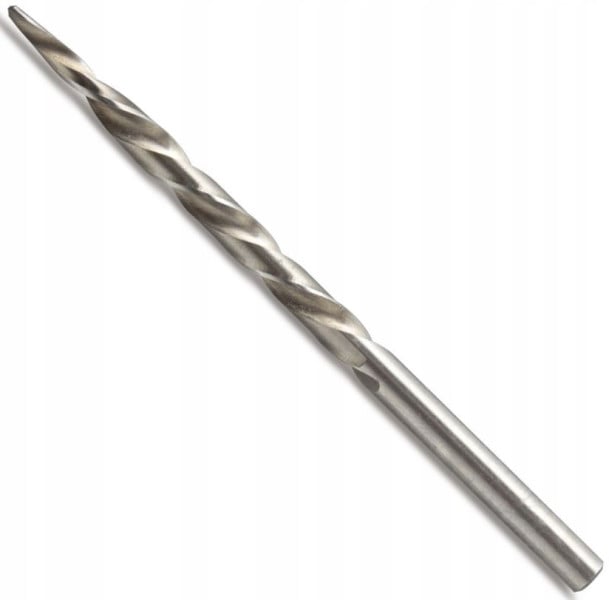 Wiertło do drewna stożkowe 5mm HT6D335