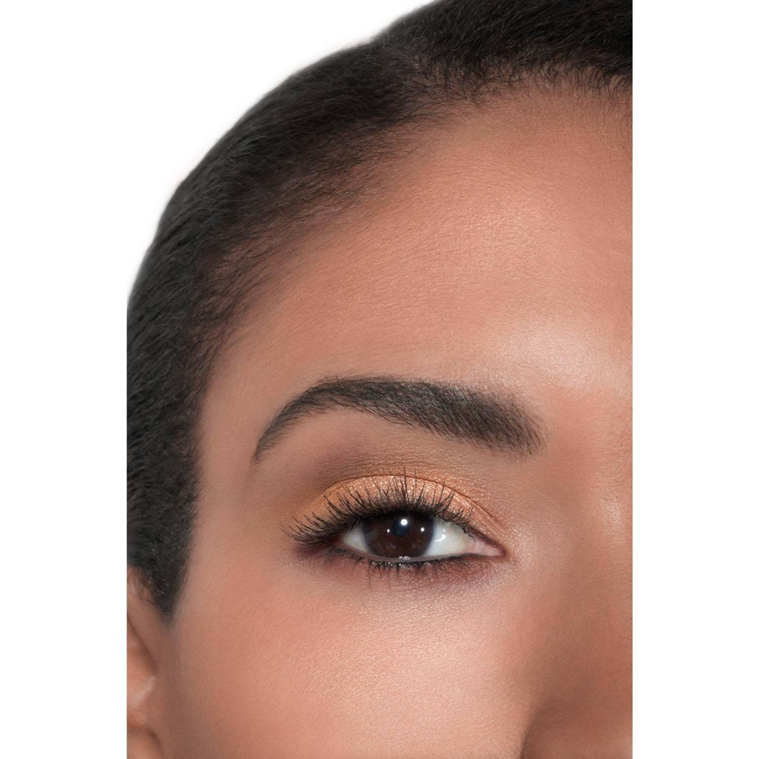 Paleta očných tieňov CHANEL Jar/Leto 2025 „Regard Belle Mine Naturalle“ – 4,5 g