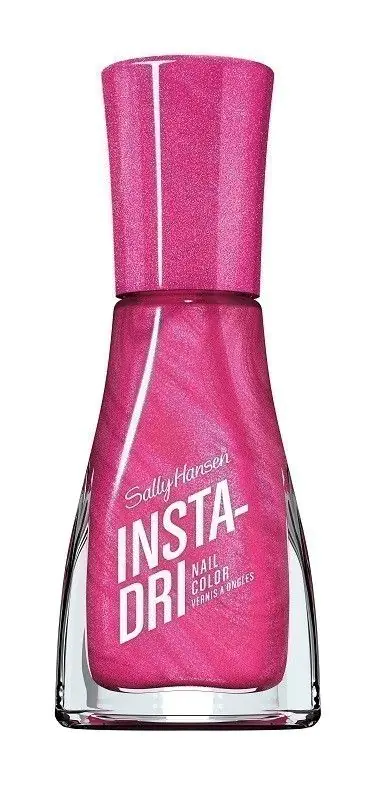 Sally Hansen Insta Dri Lakier do paznokci, 303
