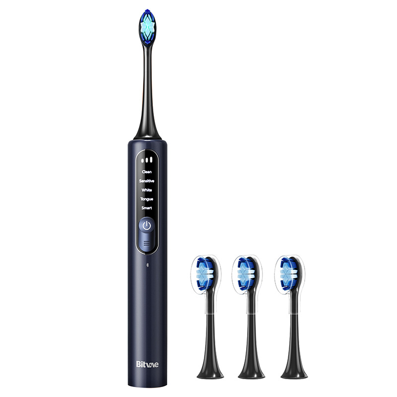 Bitvae S3