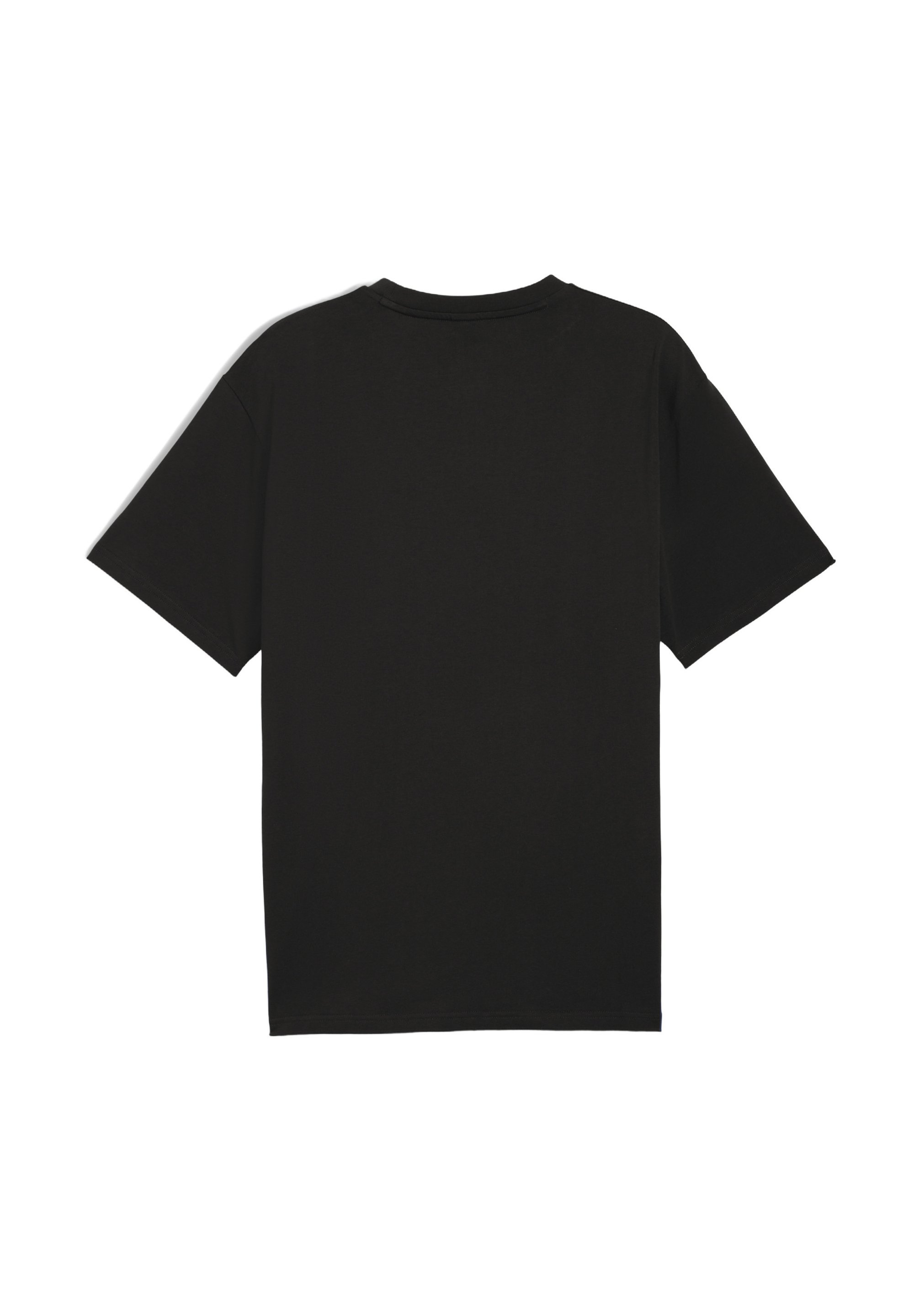 T-shirts imprimés Puma