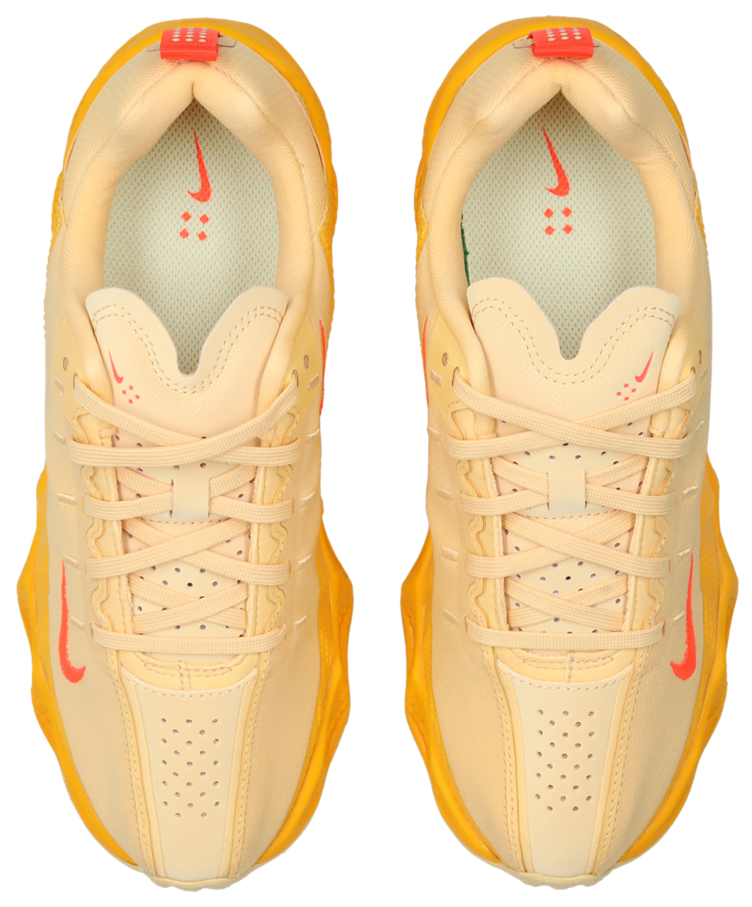 Nike Ava Rover