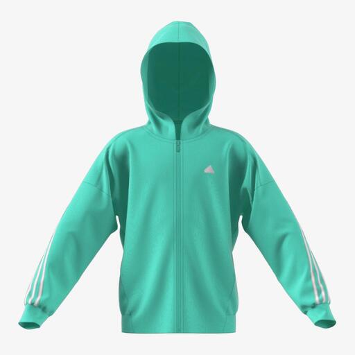  Sudadera adidas