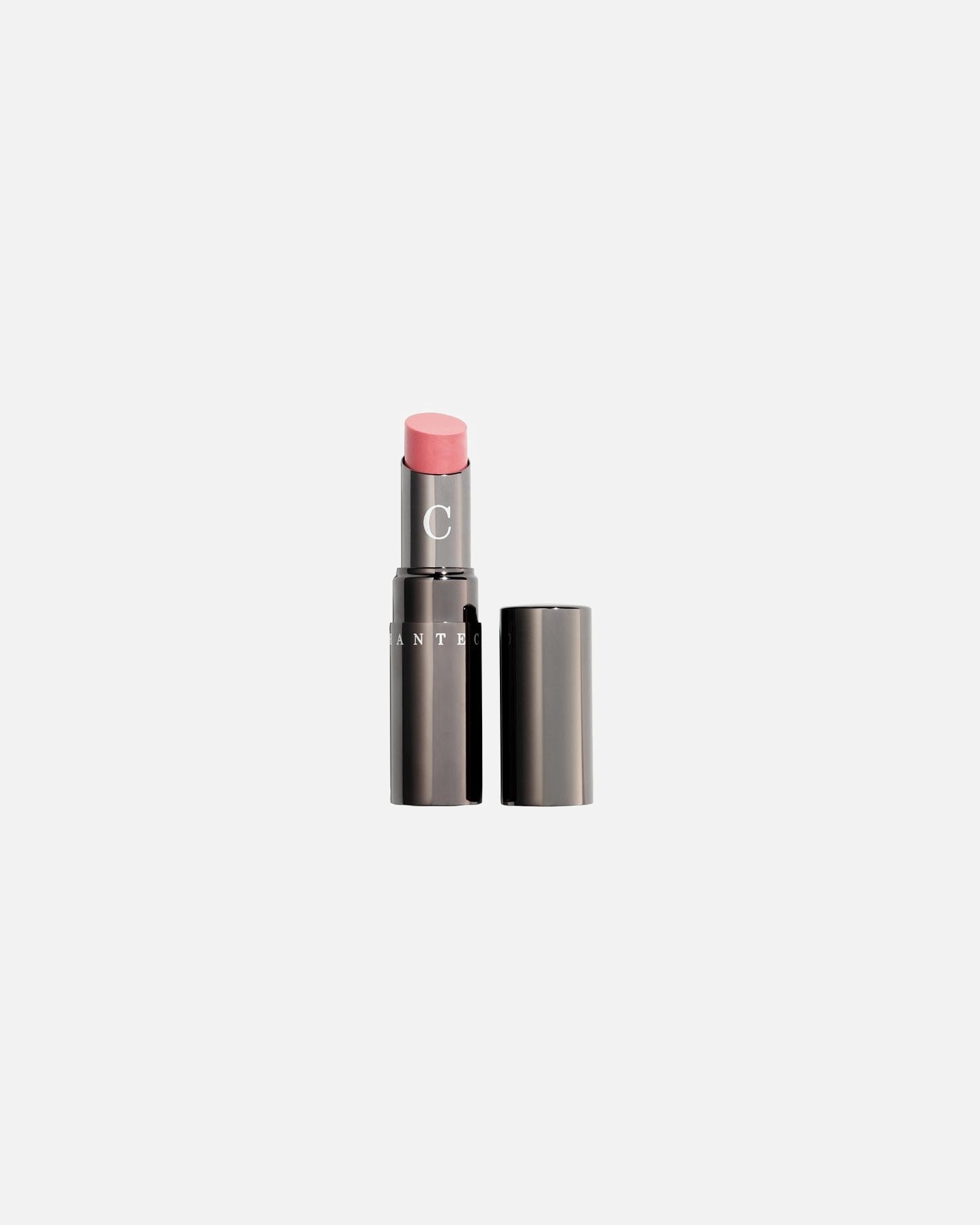 Chantecaille Lippenstift lūpu krāsa - 2 g