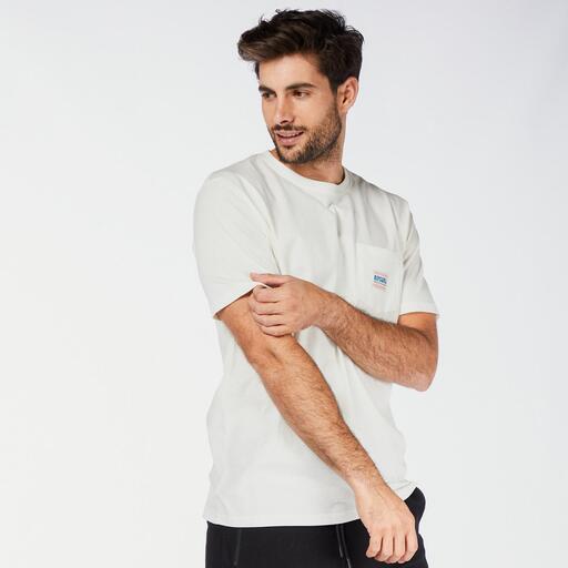  Rip Curl Horizon