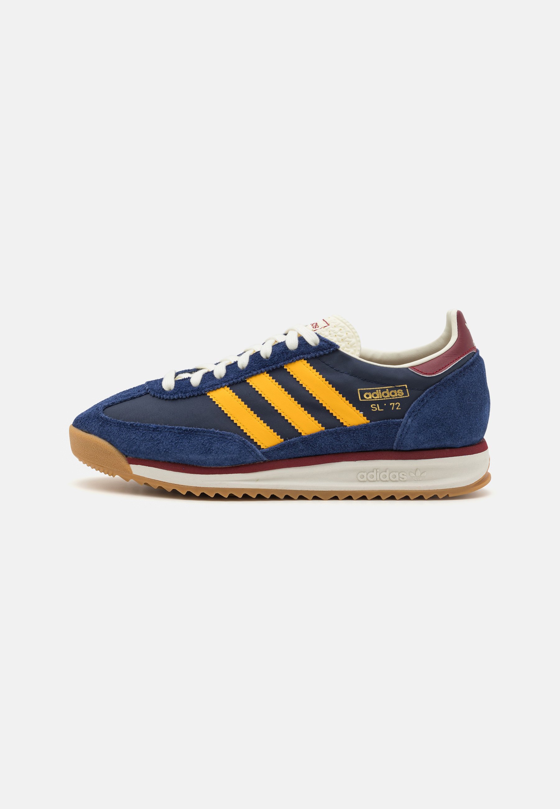 adidas Originals lage sneakers