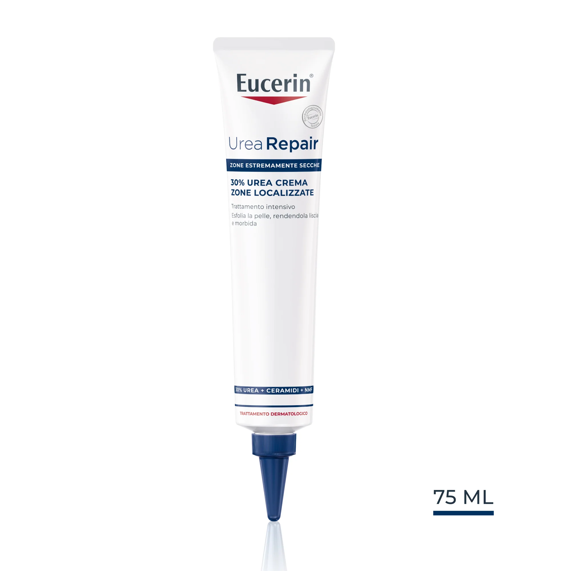 UreaRepair UreaRepair 30% Urea Cream - Crema Corpo