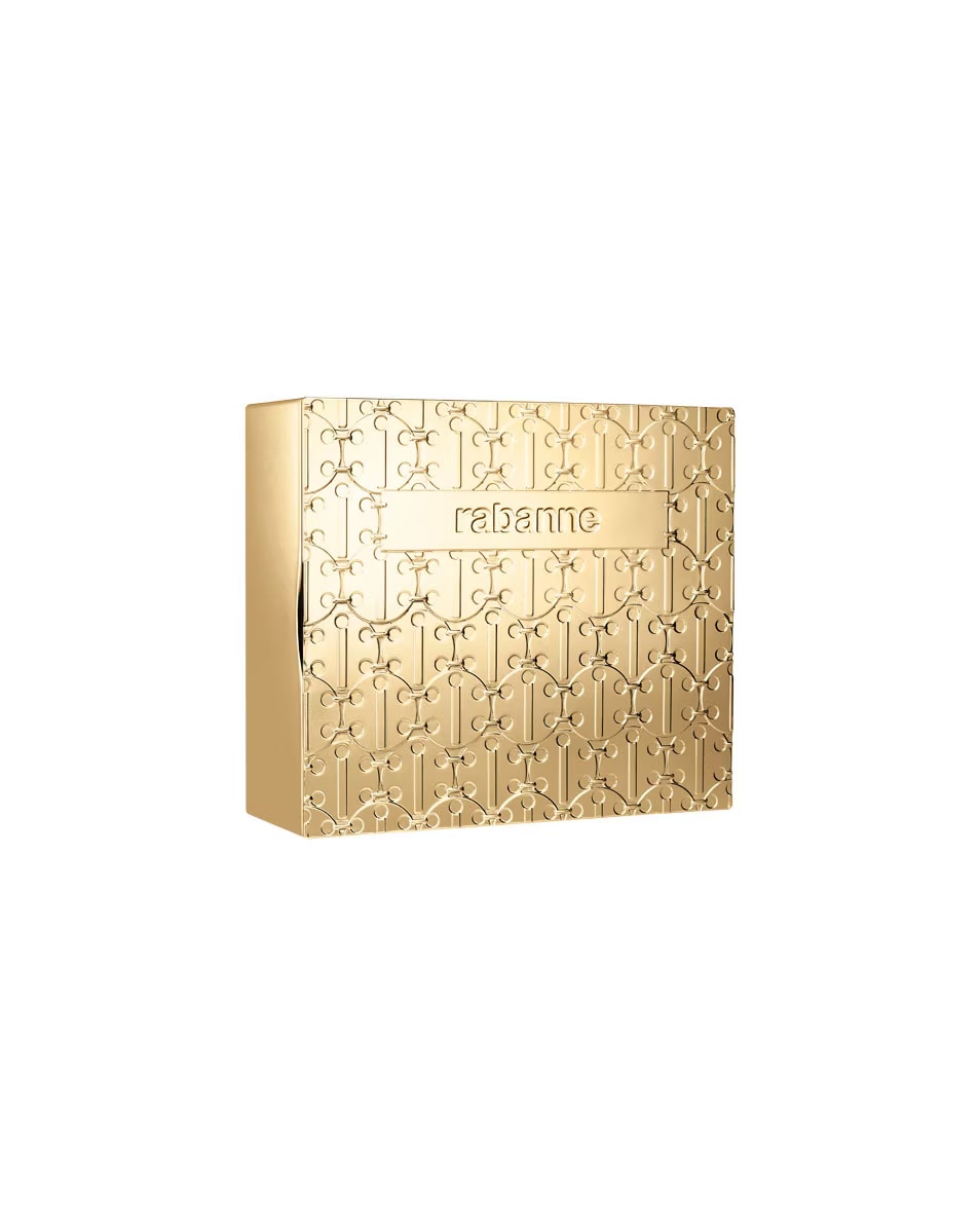 Set cadou RABANNE Eau de Parfum