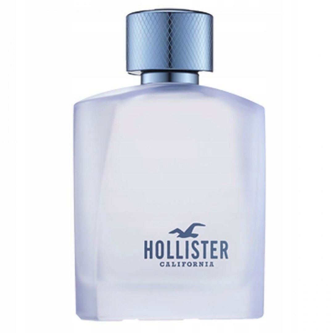 Hollister Free Wave hänelle