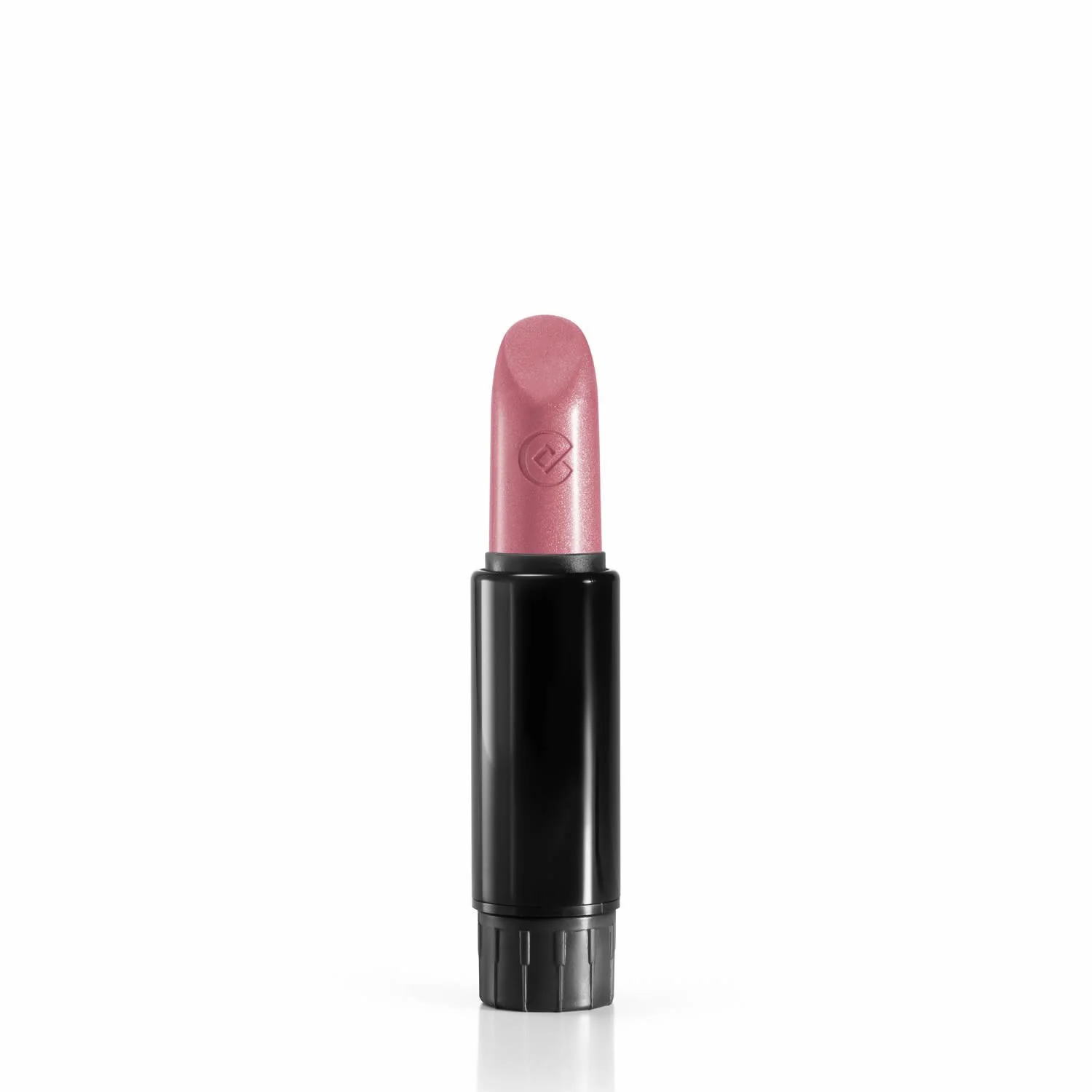 Labbra Rossetto Puro Refill - Rossetto