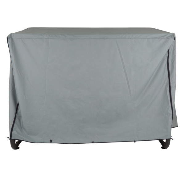 Pokrowiec na huśtawkę 3/ 4-os. 230 x 156 x 148 cm PATIO