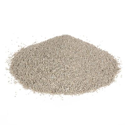 Lettiera per gatti Tigerino Edizione Speciale / Premium - Lavanda