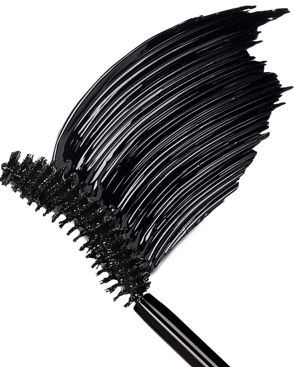 GUERLAIN Noir G 24H maskara za intenzivni volumen i uvijanje