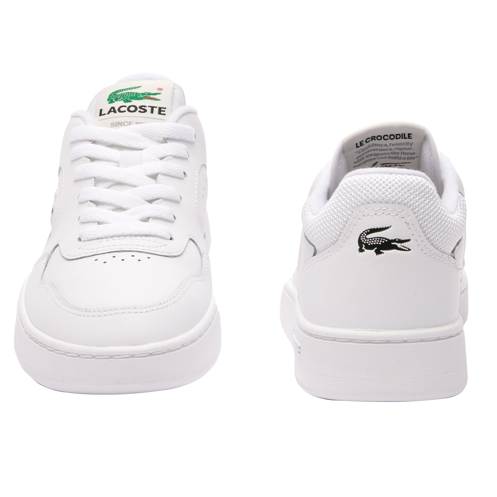 Lacoste Lineset Sneakers