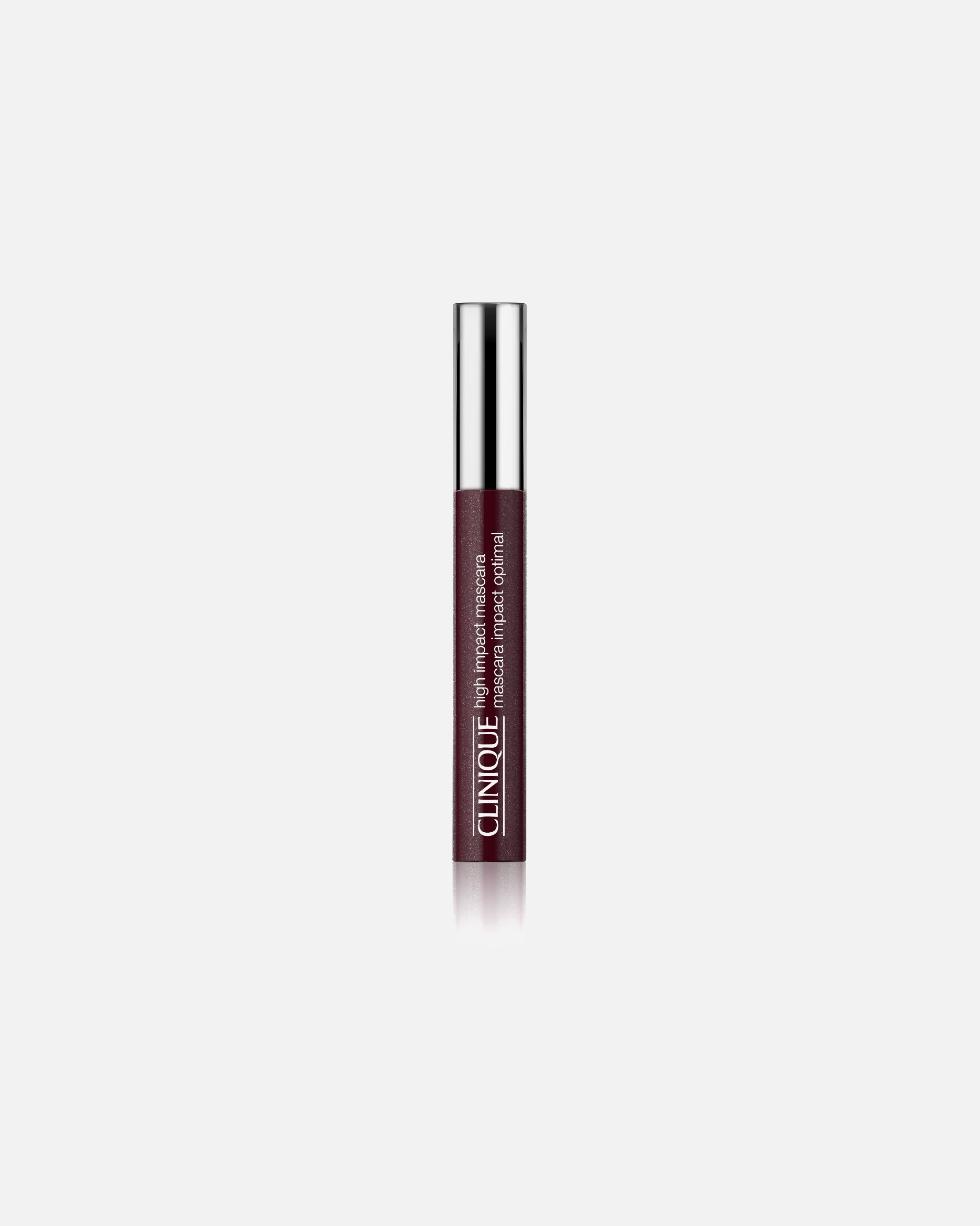 Μάσκαρα Clinique High Impact™ – 7ml
