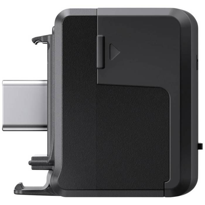 Insta360 Quick Reader lecteur rapide Insta360 Ace, Insta360 Ace Pro