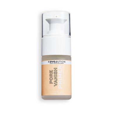 Relove Pore Minimizing Liquid Primer Pore Vanish 12 ml 12 ml