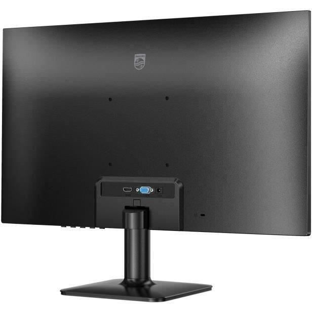 Monitor para PC - PHILIPS - 24