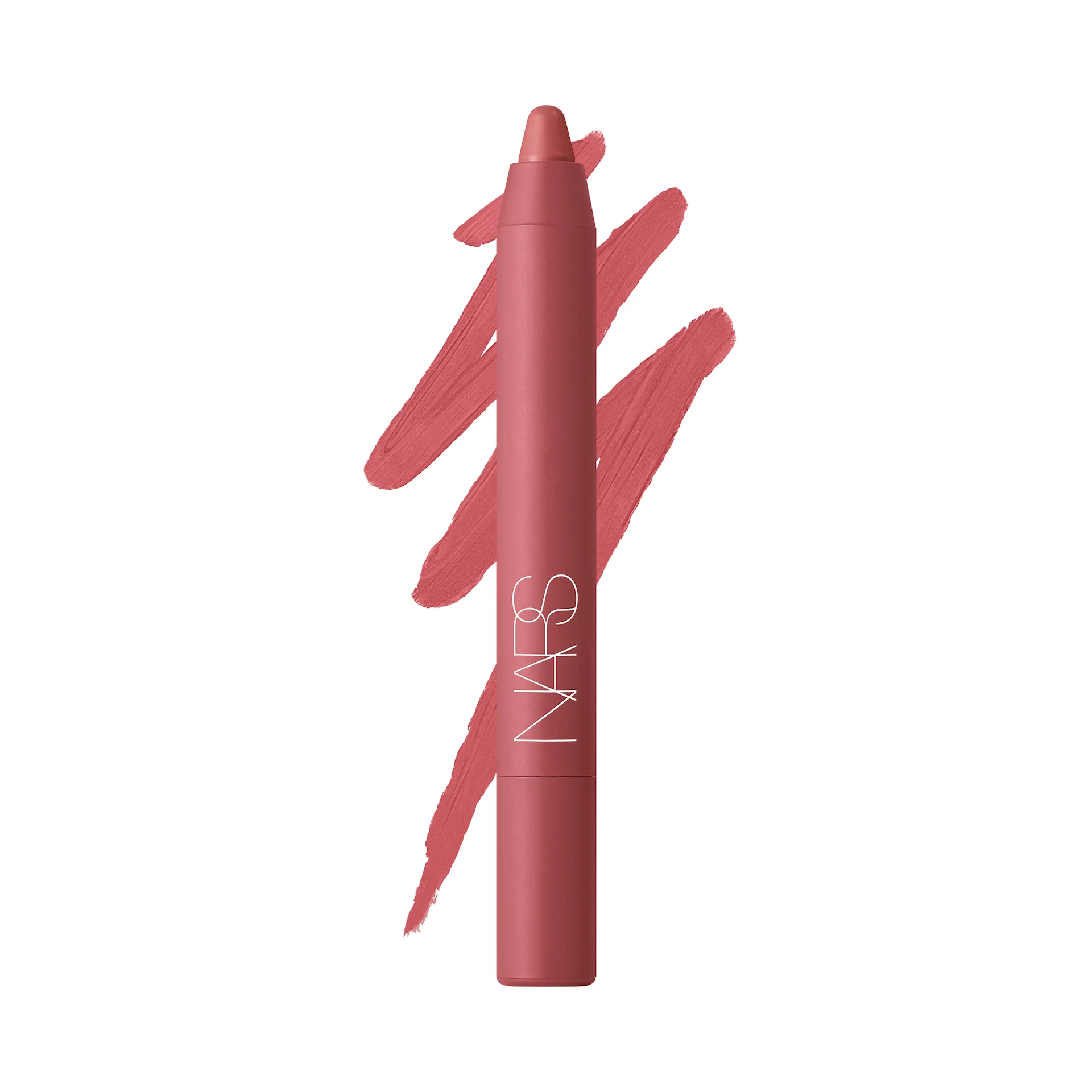 Powermatte nagy intenzitású ajakceruza 888 Dolce Vita - NARS