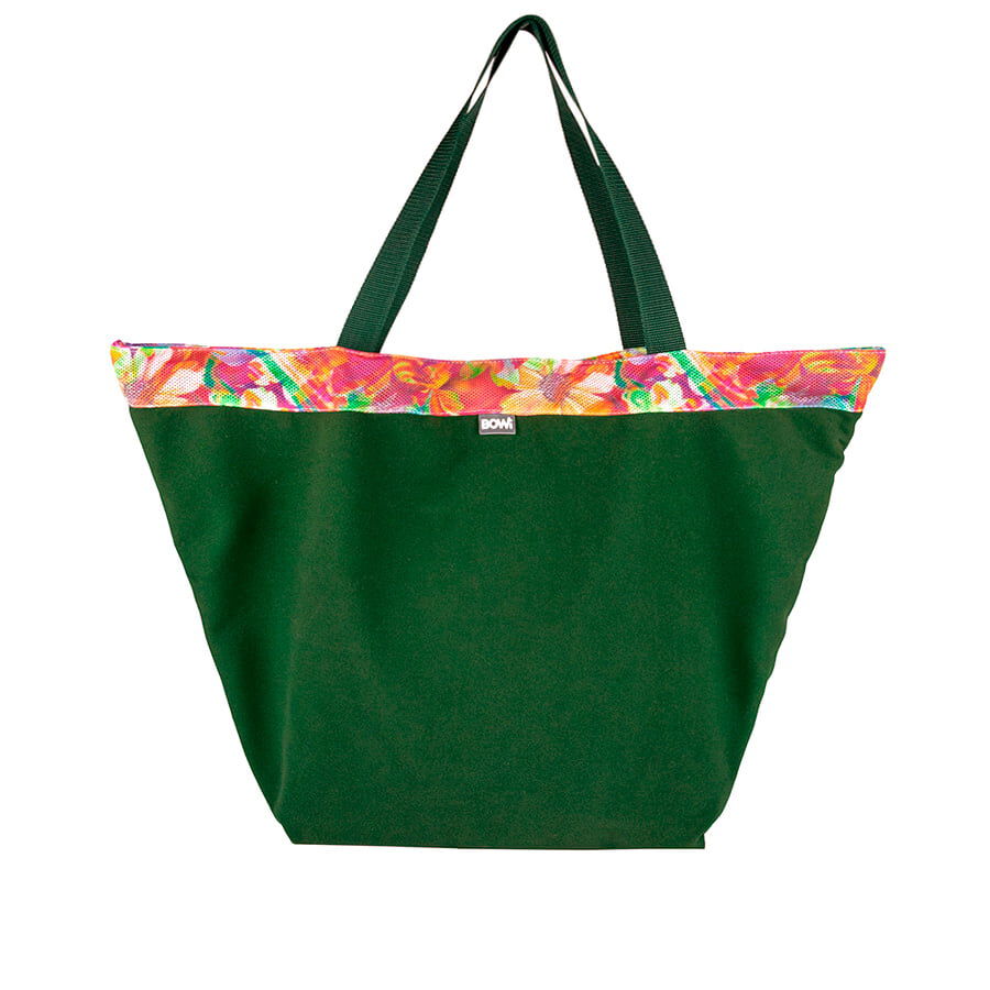Bowi Shopper