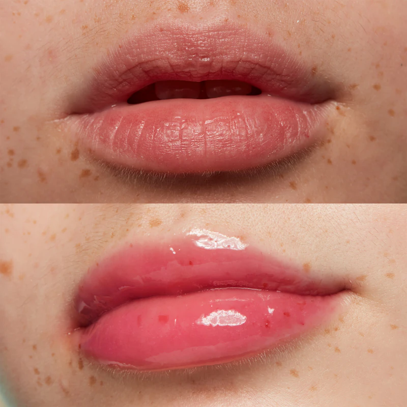 NYX Professional Makeup Fat Oil Lip Drip olejek do ust