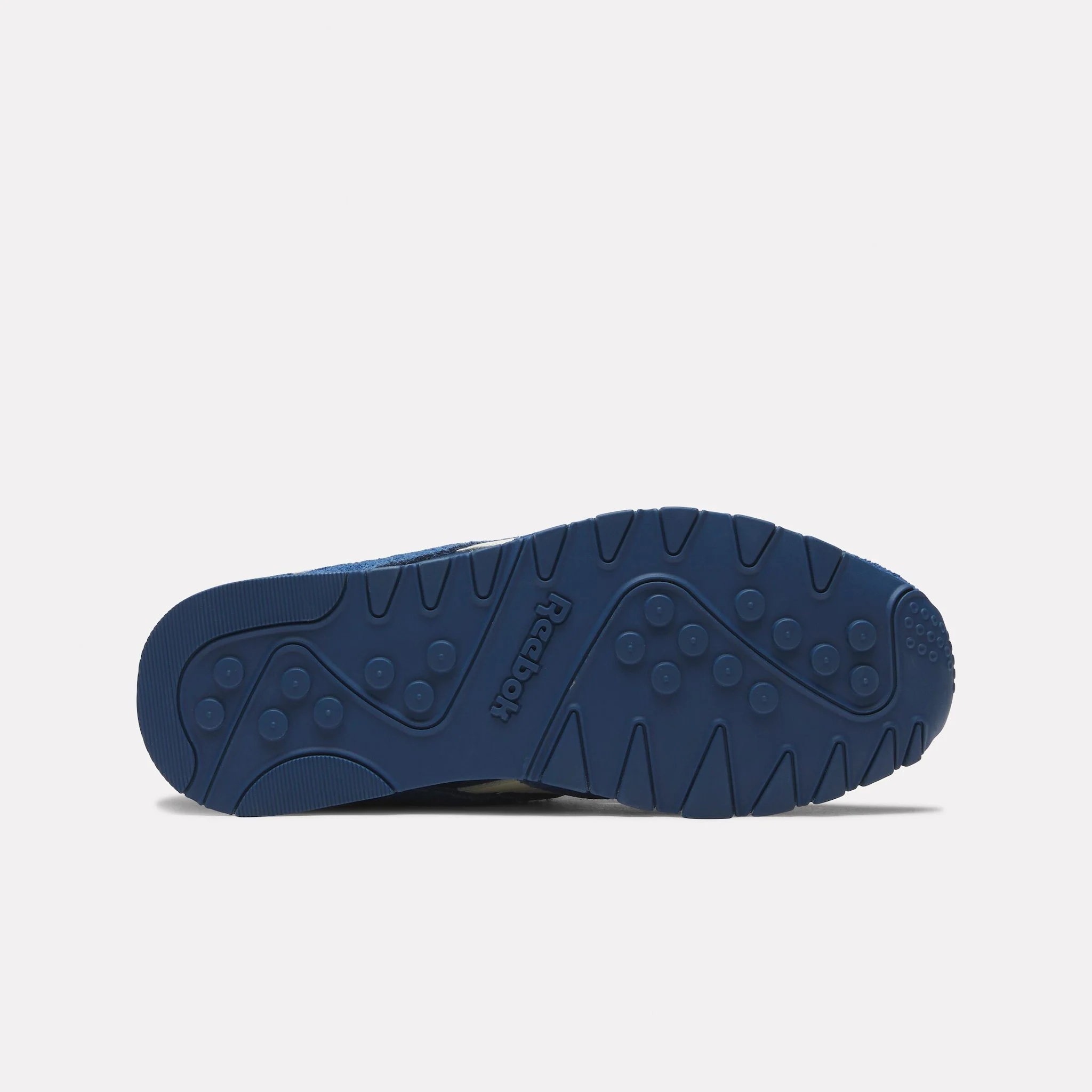 Unisex Lifestyle Shoes  Reebok x Anine Bing Classic Nylon