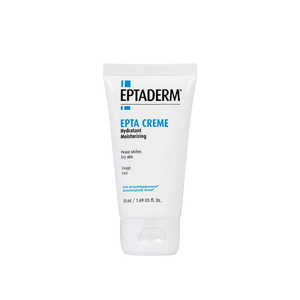 Eptaderm Epta krema