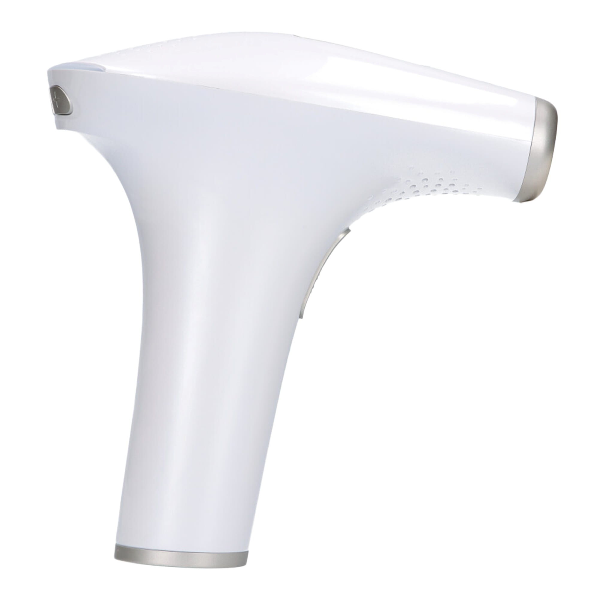 Garett Beauty Flash PRO IPL