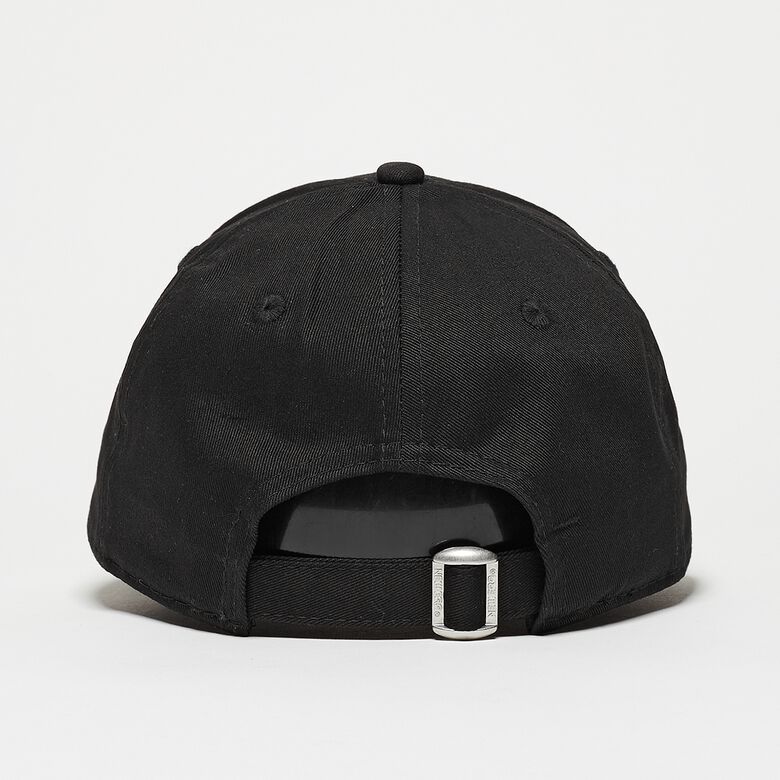 Gorra de béisbol 9Forty League Essential MLB Los Angeles Dodgers