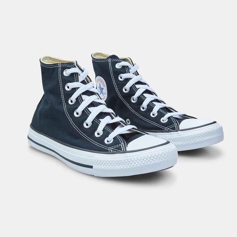 Sneaker da donna CONVERSE CHUCK TAYLOR ALL STAR LIFT PLATFORM H